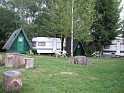 2009-09-11 17-29-36
